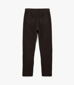 Koton Drawstring Trousers