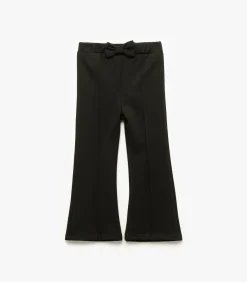 Koton Flare Leggings