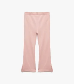 Koton Flare Leggings