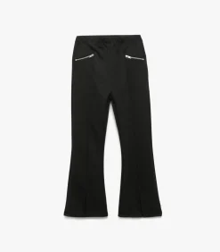 Koton Flare Trousers