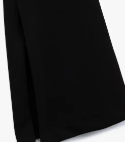 Koton Flared Leg Pants