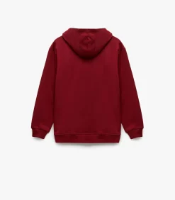 Koton Hooded Sweatshirt
