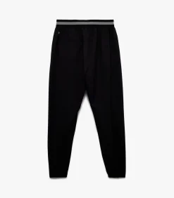 Koton Jogger Sport Sweat Pants