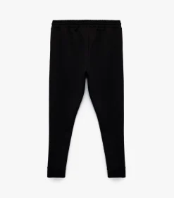 Koton Jogger Sport Sweatpants