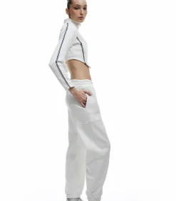 Koton Jogger Sweatpants