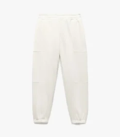 Koton Jogger Sweatpants