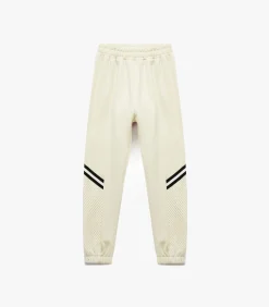 Koton Jogger Sweatpants