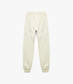 Koton Jogger Sweatpants