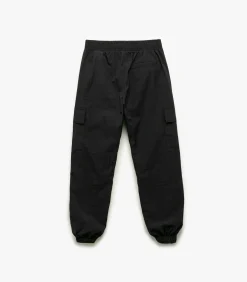 Koton Jogger Trousers