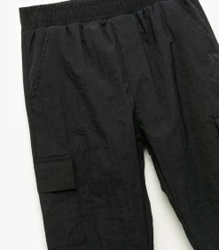 Koton Jogger Trousers