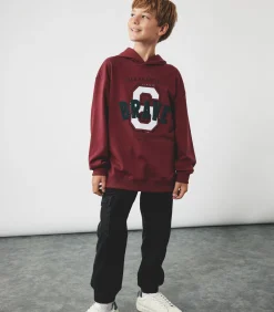 Koton Jogger Trousers