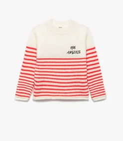 Koton Knitted Sweater