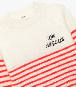 Koton Knitted Sweater