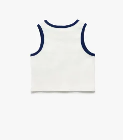 Koton Licensed Tank Top