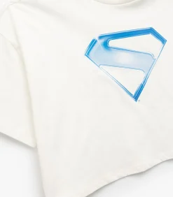 Koton Licensed T-Shirt