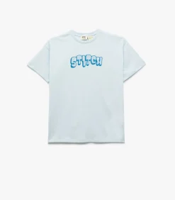Koton Licensed T-Shirt