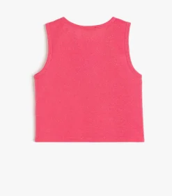 Koton Lola Bunny T-Shirt