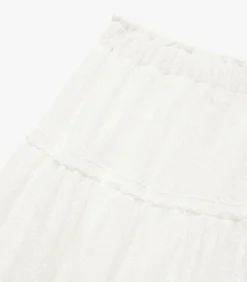 Koton Midi Skirt