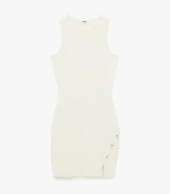 Koton Mini Bodycon Dress