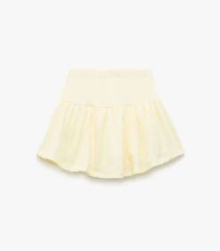 Koton Mini Skirt