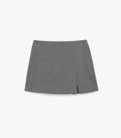 Koton Mini Skort