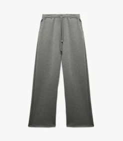 Koton Modal Sweatpants