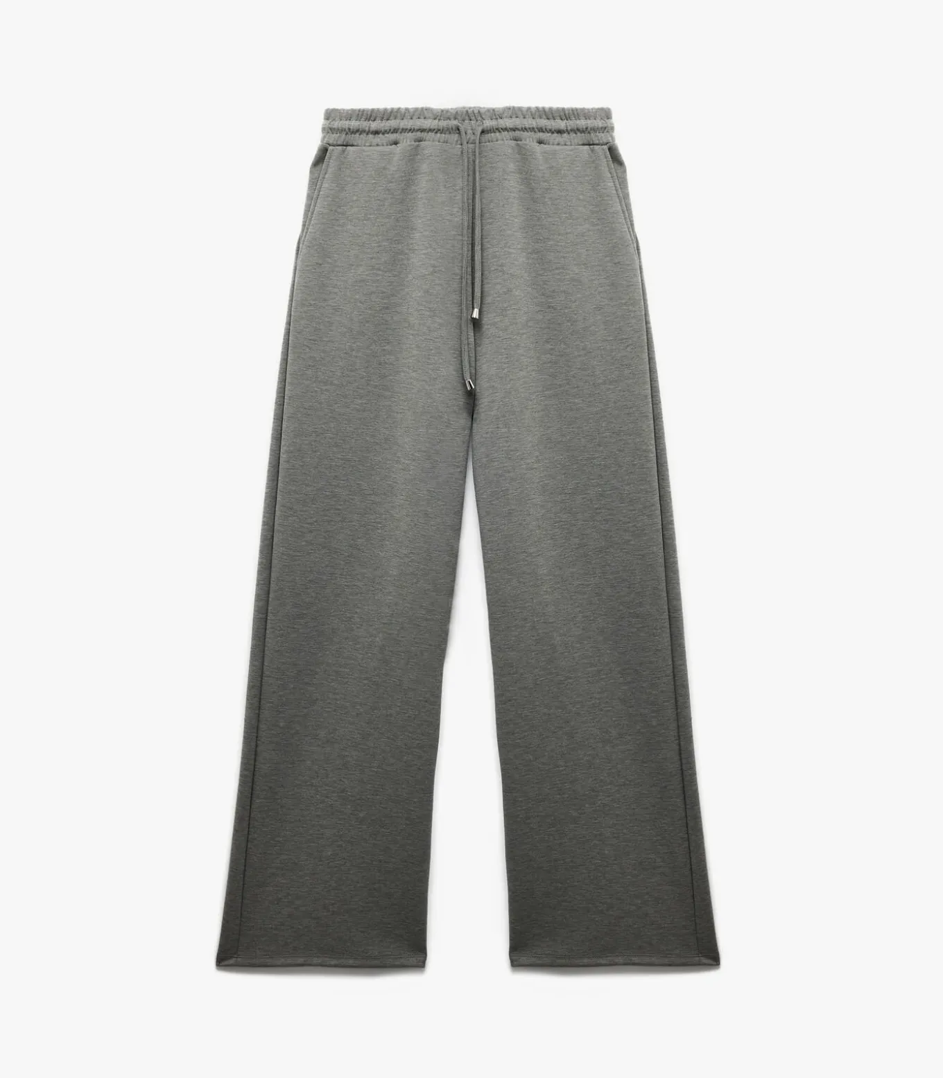 Koton Modal Sweatpants