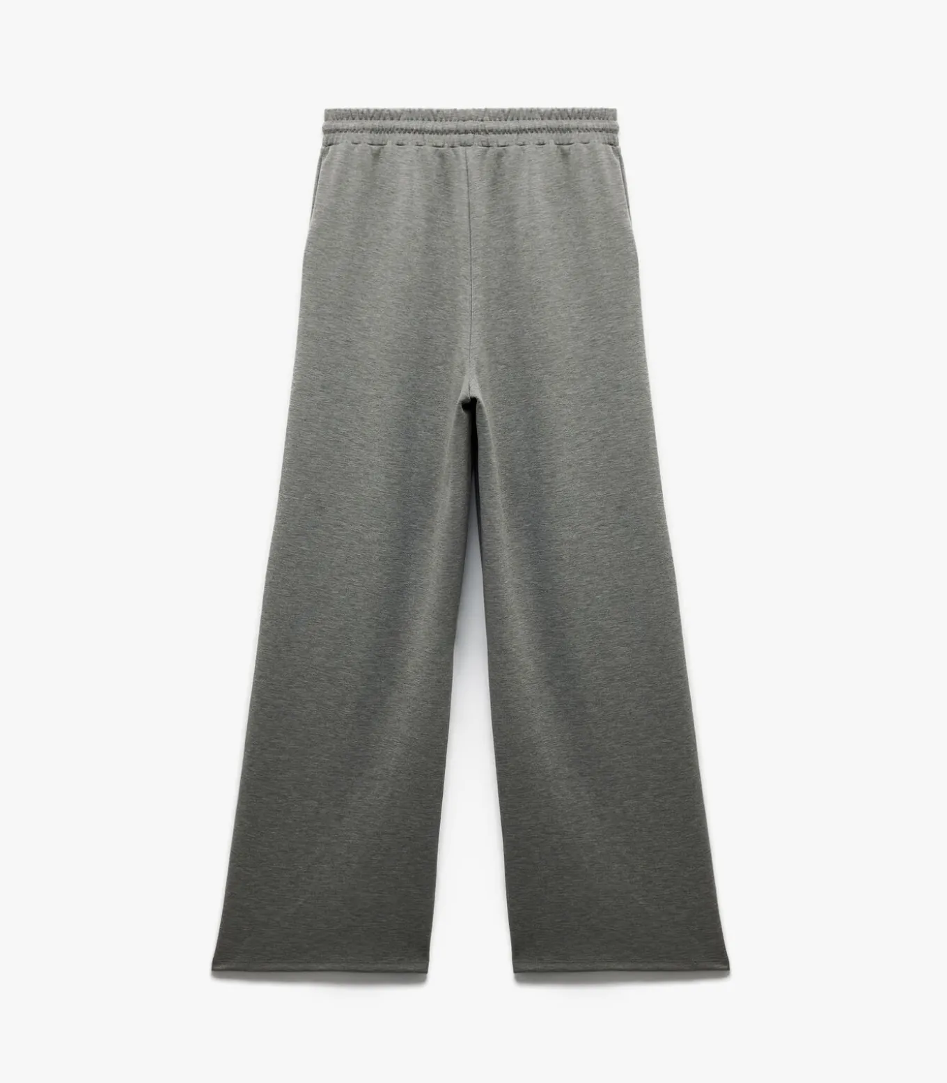 Koton Modal Sweatpants