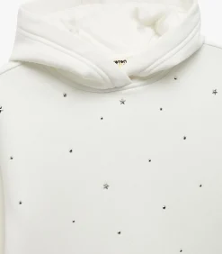 Koton Oversize Hoodie