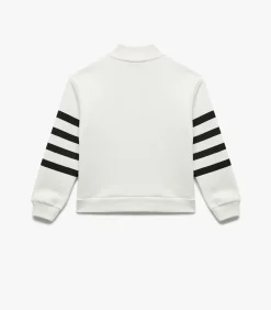 Koton Oversize Sweatshirt