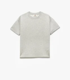 Koton Oversize Sweatshirt