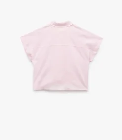 Koton Oversized Shirt