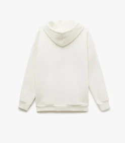Koton Oversized Sweatshirt