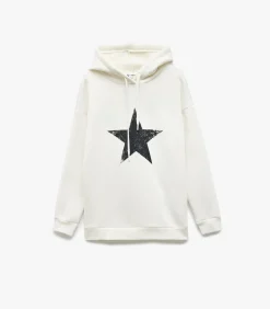 Koton Oversized Sweatshirt