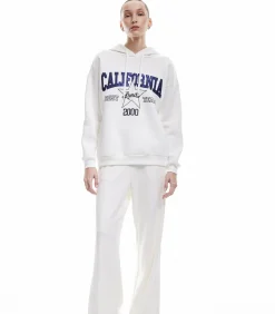 Koton Oversized Sweatshirt