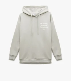 Koton Oversized Sweatshirt