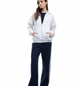 Koton Oversized Sweatshirt