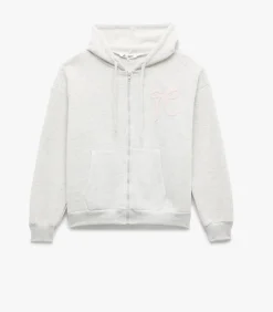 Koton Oversized Sweatshirt