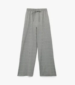 Koton Palazzo Pants