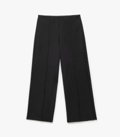 Koton Palazzo Pants