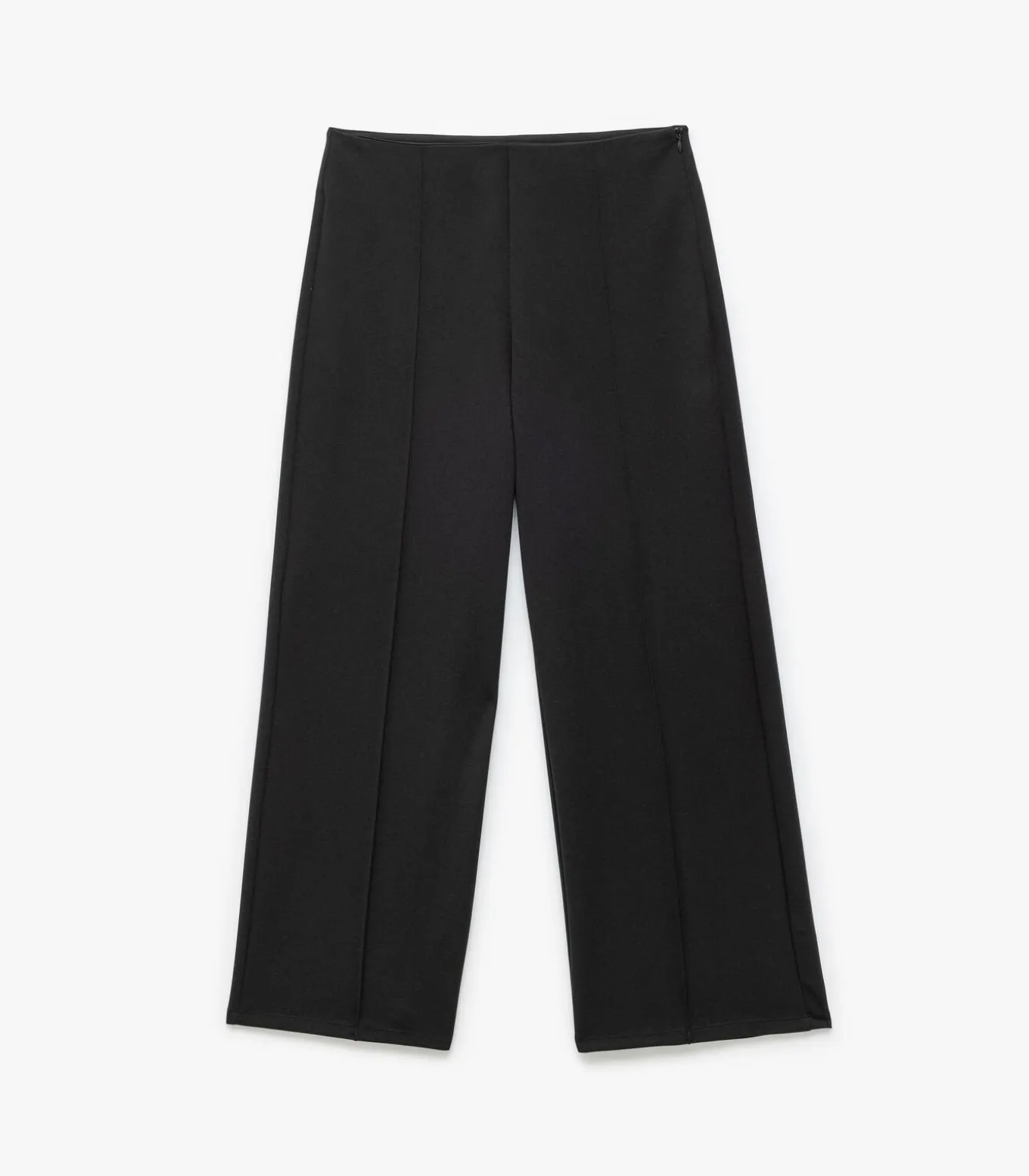Koton Palazzo Pants
