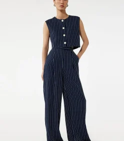 Koton Palazzo Pants
