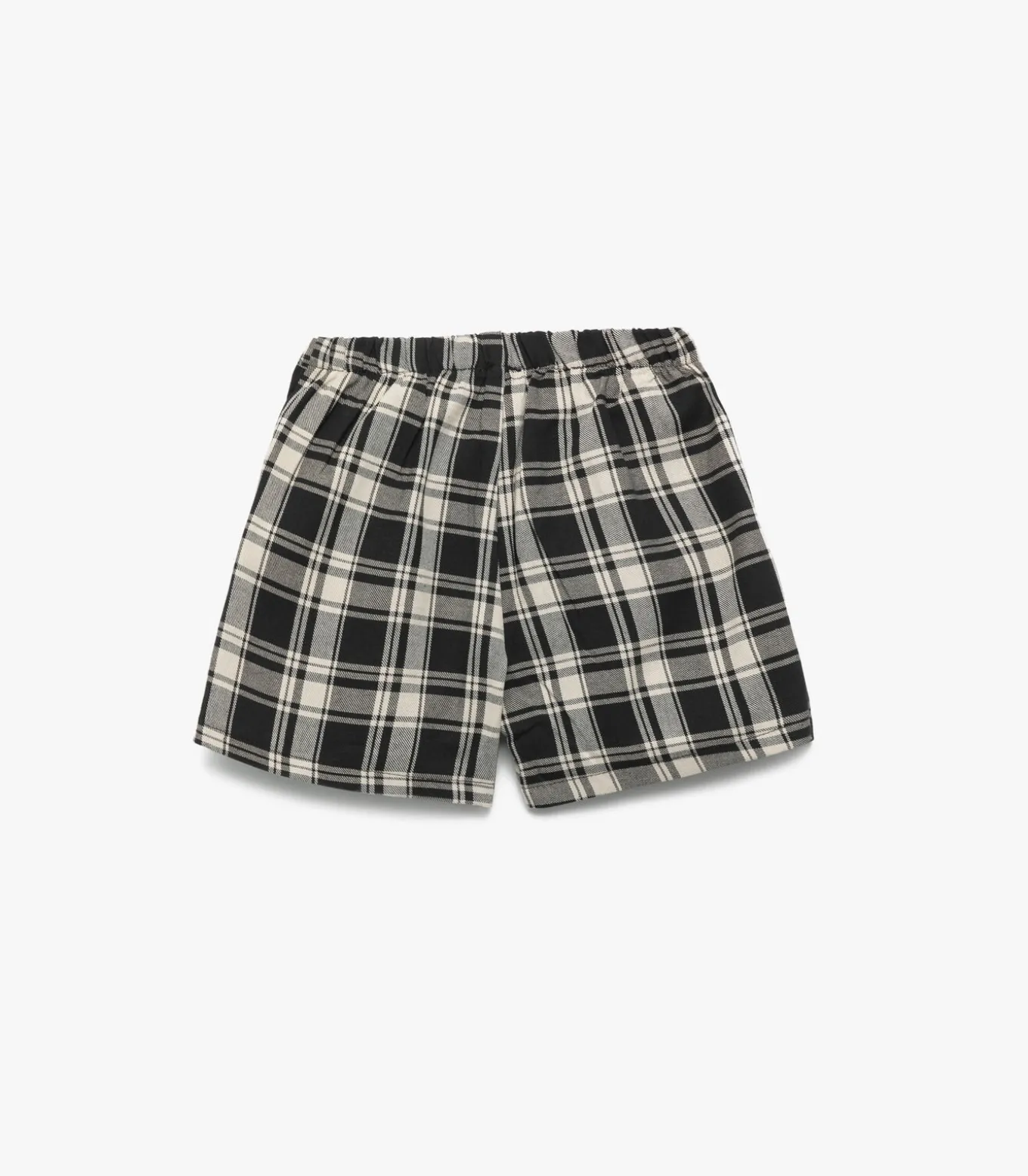 Koton Pleated Skort