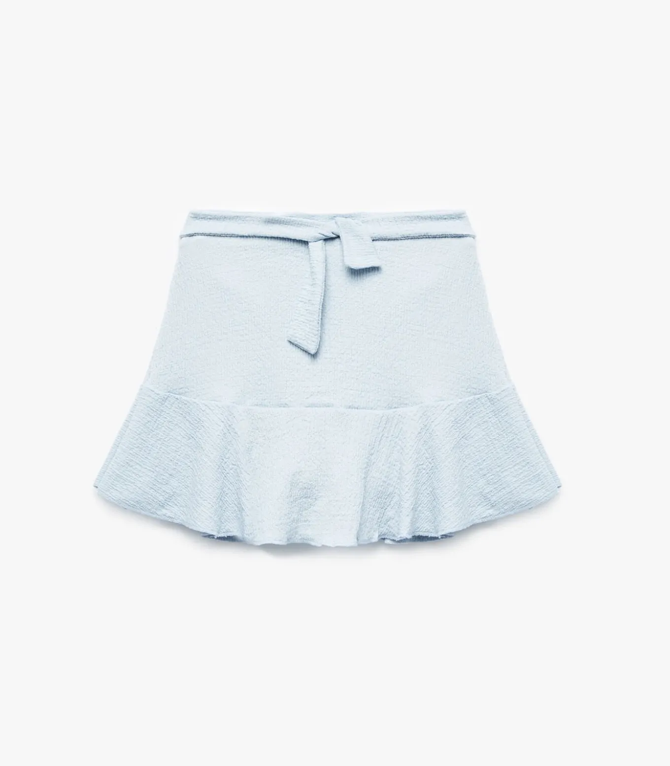 Koton Pleated Skort