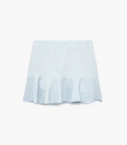 Koton Pleated Skort