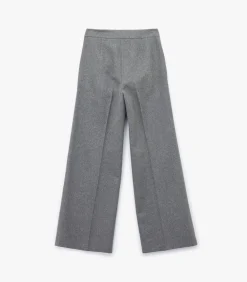 Koton Pleated Suit Pants