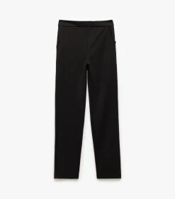 Koton Pocketed Pants