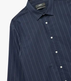 Koton Poplin Shirt