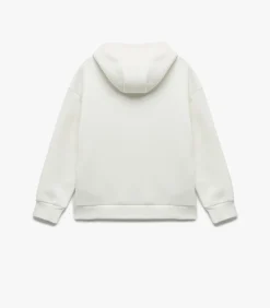 Koton Printed Sweatshirt