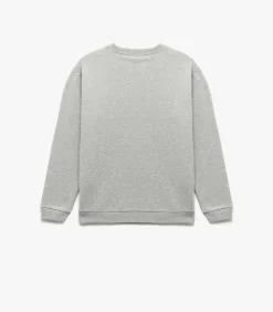Koton Printed Sweatshirt